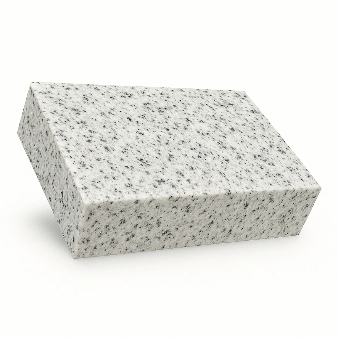 Granito Branco Fortaleza