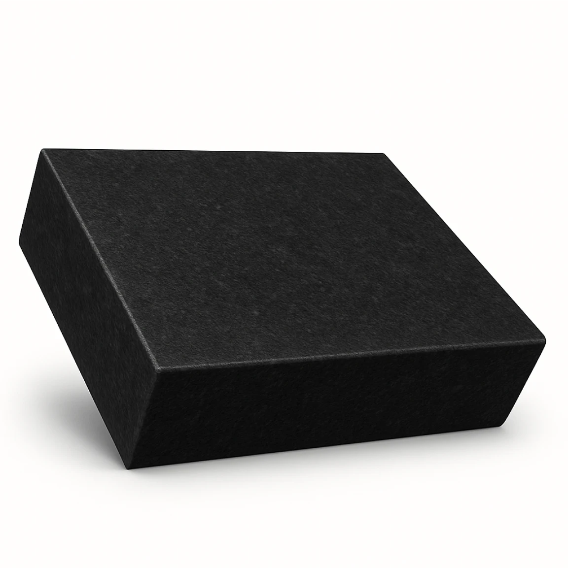 Granito Preto São Gabriel